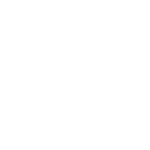 CPD