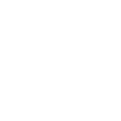 Export