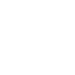 GDPR