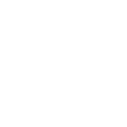 Expert guides