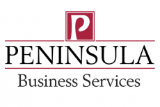 peninsula business services