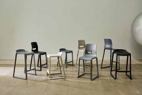 chairs