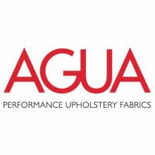 Agua logo