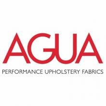 Agua logo