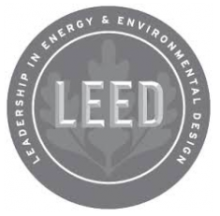 LEED Leadership in Energy and Environmental Design