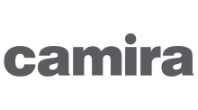 Camira