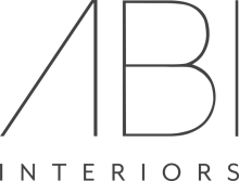 ABI Interiors