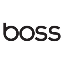 Boss design