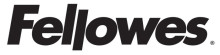Fellows