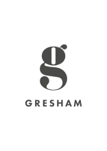 Gresham
