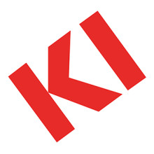 KI