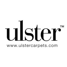 Ulster Carpets