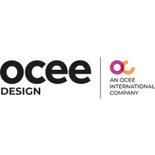 Ocee