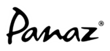 Panaz