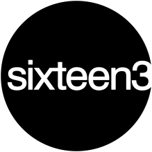 sicteen3