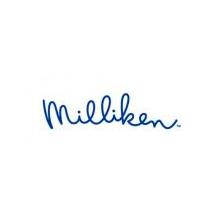 milliken