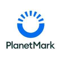 The Planet Mark