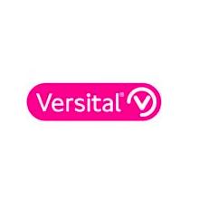 Versital