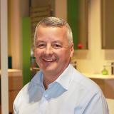 Hospitality Senior Projects Consultant
