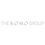 ROMO Logo
