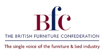 bfc logo web