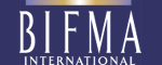 bifma logo